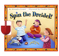 Chanukah
