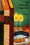 The Chassidic Haggadah