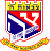 Tzivos Hashem
