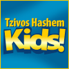 About Tzivos Hashem