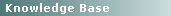 Knowledge Base