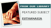 Featured Subject: Torah & Science