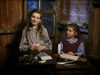 Children of the Shtetl 