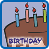 Your Jewish Birthday