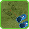Tzedakah Tracks
