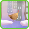 Chicken Race