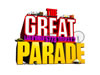 Lag BaOmer Parade - Live from New York (2014)