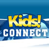 Kids Connect Blog