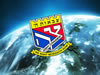 The Exciting World of Tzivos Hashem