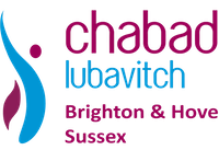 Chabad Brighton Logo